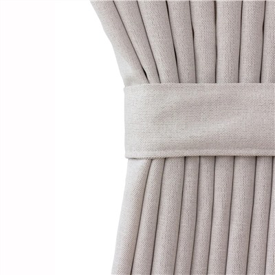 Волшебная Ночь Шторы 5329476