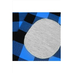 Рубашка YOULALA, 1077123