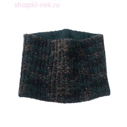 8807 MMS Снуд мужской (62 х 22)