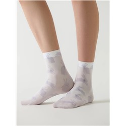 Conte elegant Носки FANTASY 20С-102СП