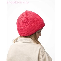 12995 MGU Шапка для девочки (50-52)