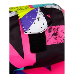 PLAYTODAY Комбинезон 32022033