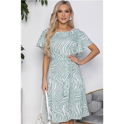 LT Collection Платье П10469