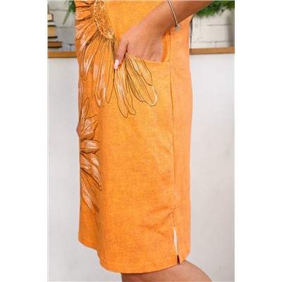 Туника 8242 НАТАЛИ, 777612