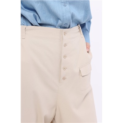 DIMMA Брюки 2178