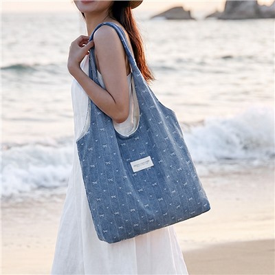 K2-616-L/Blue