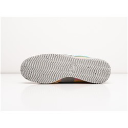 Кроссовки Union x Nike Cortez Nylon