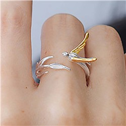 Кольцо арт. 51 1943 (id 286614)