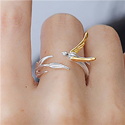 Кольцо арт. 51 1943 (id 286614)