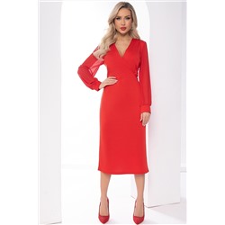 LT Collection Платье