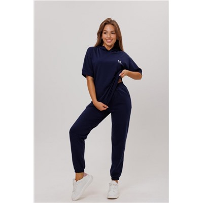 Костюм № 1849/3