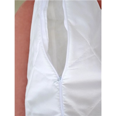 Текс-плюс Наволочка НФ-00139703