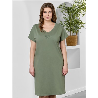 Туника Эфир