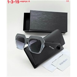 Солнцезащитные очки #22941228