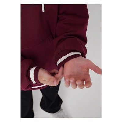 Худи CLEVER, 1188528