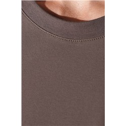 Футболка VILATTE, 1214300