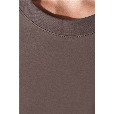 Футболка VILATTE, 1214300