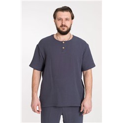 Футболка М123001д