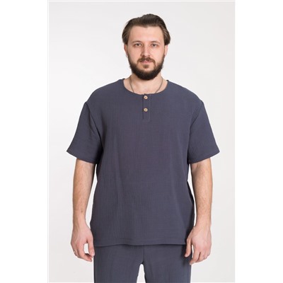 Футболка М123001д