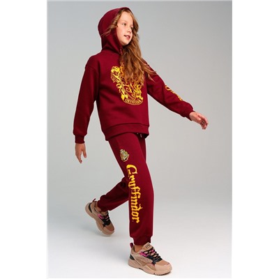 Брюки PLAYTODAY, 1073619