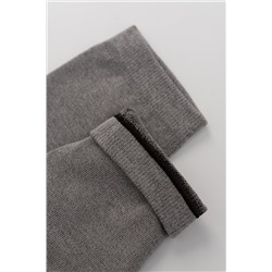 Носки НГ мужские