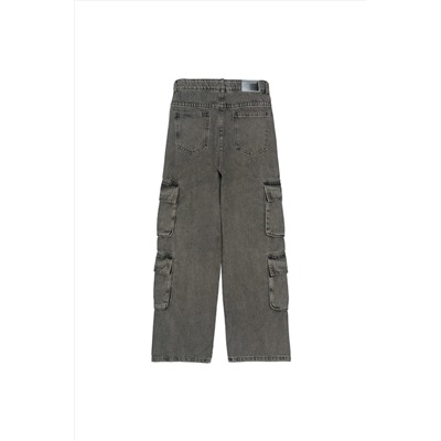 Джинсы PLAYTODAY, 1088762