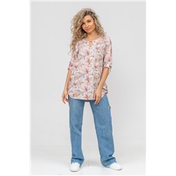 Натали Туника 36753