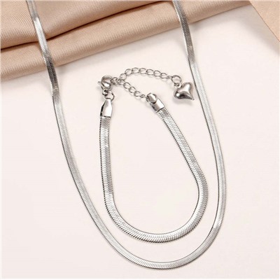 Браслет арт. 22 7535 (id 289437)