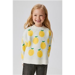 Джемпер ACOOLA, 1210380