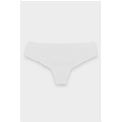 Трусы MARK FORMELLE, 1192590