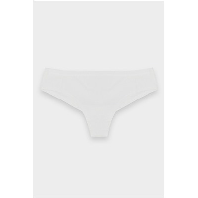 Трусы MARK FORMELLE, 1192590