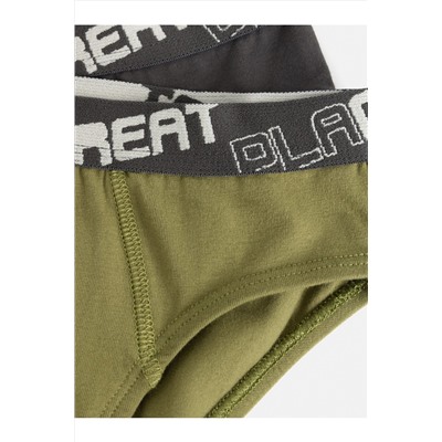 Трусы ACOOLA, 1242695