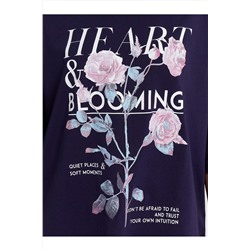 Комплект (Футболка+Шорты) MARK FORMELLE, 1132866