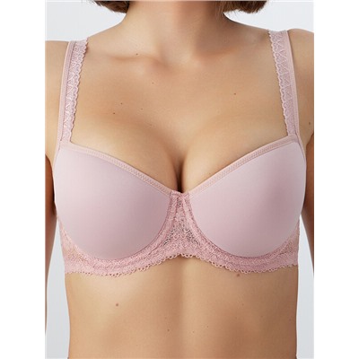 БЮСТГАЛЬТЕР ЖЕНСКИЙ 512303