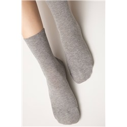 Носки CONTE ELEGANT, 1023664