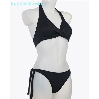 8061-6 Купальник раздельный (46-50)