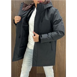 Куртка #22000528