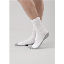 Носки мужские