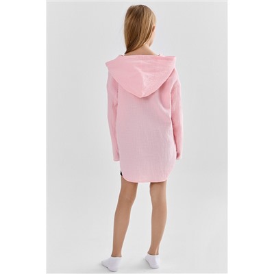 Туника для девочек MARK FORMELLE, 1242235