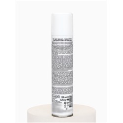 Лак для волос «Романтика» очень сильная фиксация, 200 мл