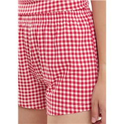 Пижама женская