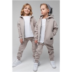 Костюм (Толстовка+Брюки) BODO-S, 973464