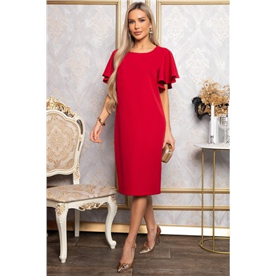 LT Collection Платье П14853-25М