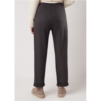 Брюки женские