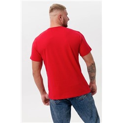 Натали Футболка 8471