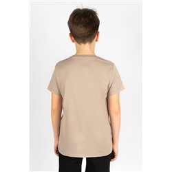 Футболка для мальчика 52296