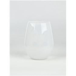 Стакан новогодний «Пингвин», 620 мл