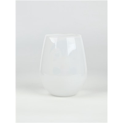 Стакан новогодний «Пингвин», 620 мл