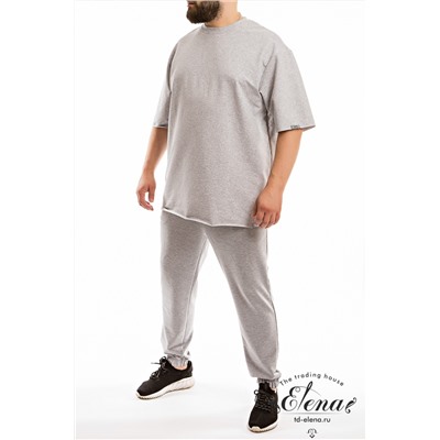 Футболка М122029б