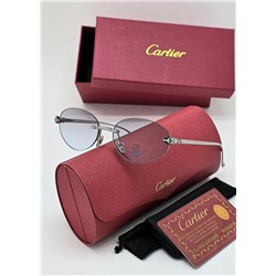 Женские солнцезащитные очки #22931355